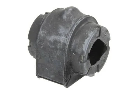 01 LMI - Втулка стабілізатора LEMFORDER 42355