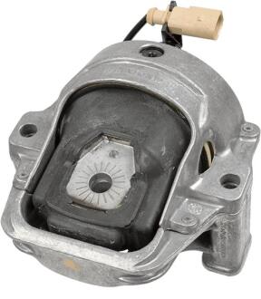 Подушка двигуна гідр. AUDI S5/SQ5 \'\'12-17 LEMFORDER 42372