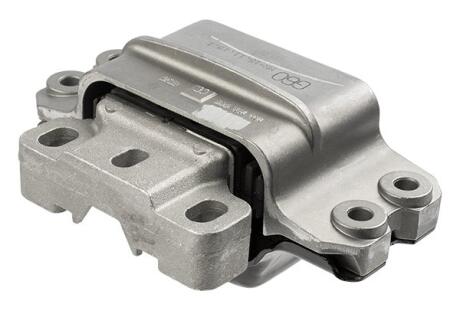 Опора двигуна VW JETTA IV (Lemferder) LEMFORDER 42413
