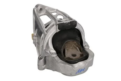 Подушка двигуна AUDI Q5 \'\'2.0TDI \'\'FL \'\'17-20 LEMFORDER 42416