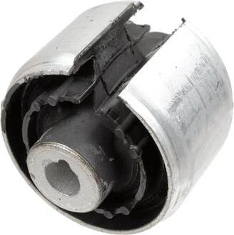 LMI DB с/блок передн. нижн. задн. W205 LEMFORDER 42421