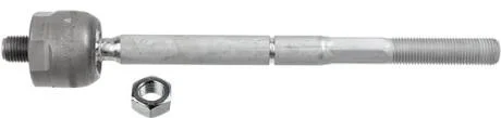 Рульова тяга LEMFORDER 42434