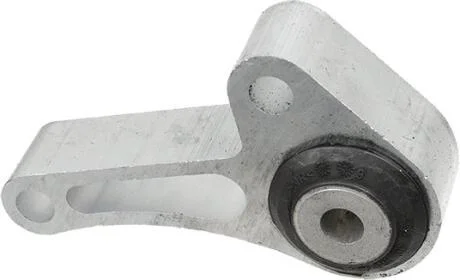 Опора двигуна гумометалева LEMFORDER 42447