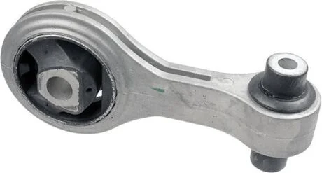 01 LMI - Опора двигуна LEMFORDER 42449