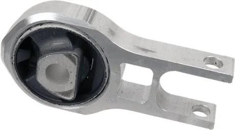 Подушка двигуна Із задньої частини Прав, гумово-металев. FIAT TIPO 1.6 10.15-10.20 LEMFORDER 42450