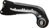 Важіль AUDI/SEAT/SKODA/VW A3/Leon/Octavia/Golf/Passat "RL "12>> LEMFORDER 42492 (фото 1)