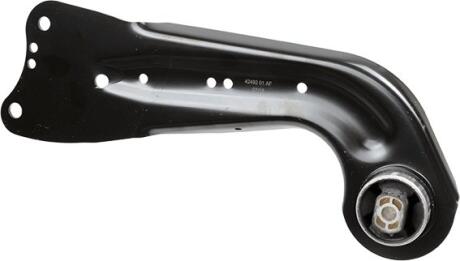 Важіль AUDI/SEAT/SKODA/VW A3/Leon/Octavia/Golf/Passat "RL "12>> LEMFORDER 42492