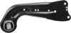 Важіль AUDI/SEAT/SKODA/VW A3/Leon/Octavia/Golf/Passat &quot;RR &quot;12&gt;&gt; LEMFORDER 42493 (фото 1)