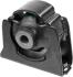 Подушка двигуна TOYOTA Corolla/Rav4 &quot;1,3-2,4 &quot;05-14 LEMFORDER 42517 (фото 1)