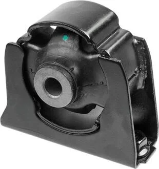 Подушка двигуна TOYOTA Corolla/Rav4 "1,3-2,4 "05-14 LEMFORDER 42517