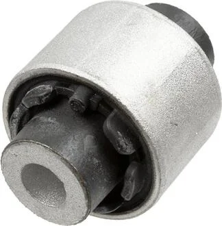 LMI VW С/блок задн. важеля Passat/Touran/Tiguan 14-, SKODA LEMFORDER 42533