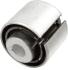Сайлентблок AUDI A4/A5 &quot;R &quot;15&gt;&gt; LEMFORDER 42534 (фото 1)