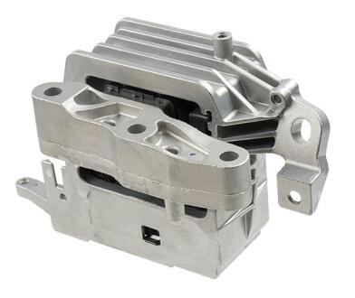 LMI Подушка двигателя прав.1/F40, X1/F48, X2/F39 LEMFORDER 42566