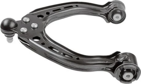 Важіль TESLA S "FL "13>> LEMFORDER 42625