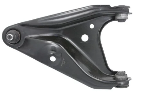 Важіль передній лівий Dacia Dokker, Dokker Express, Lodgy, Logan II, Logan MCV II, Sandero II 0.9-1.6LPG 03.12- LEMFORDER 42661