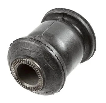 Сайлентблок підвіски LEMFORDER 42673