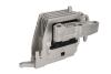 Подушка двигуна BMW/MINI 2/Cooper "R "13>> LEMFORDER 42676 (фото 1)