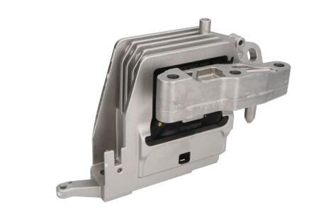 Подушка двигуна BMW/MINI 2/Cooper "R "13>> LEMFORDER 42676