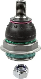 Опора кульова LEMFORDER 42704