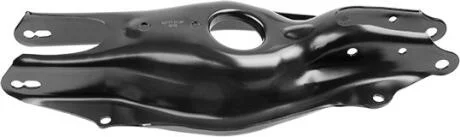 Важіль підвіски LEMFORDER 42777