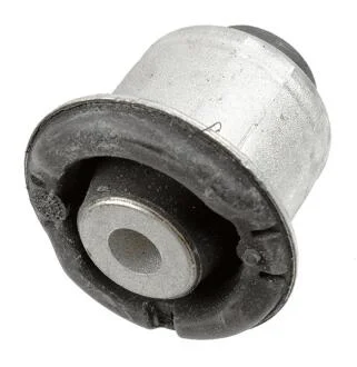 Сайлентблок переднього важеля Верх Лів/Прав BMW 6 GRAN TURISMO (G32), 7 (G11, G12), IX (I20), X5 (G05), X5 (G05, F95), X6 (G06, F96), X7 (G07) 2.0-Electric 07.15- LEMFORDER 42792