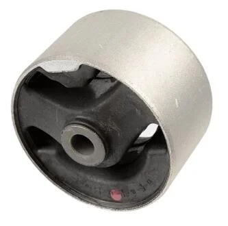 Подушка коробки перемикання передач LEMFORDER 42877