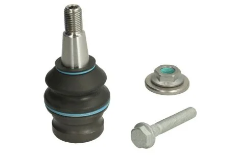 Кульова опора передня нижня Audi A4, A6, A5, A7, Q5 07- LEMFORDER 42922