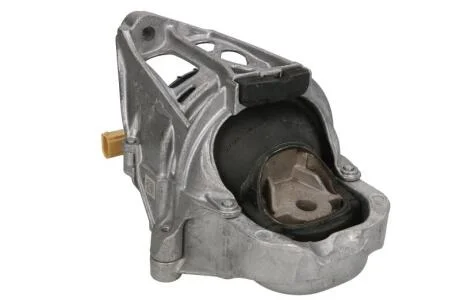 Подушка двигателя левая VW TOUAREG 3.0D/3.0DH 01.15- LEMFORDER 43030