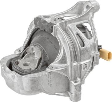 Подушка двигуна R LEMFORDER 43033