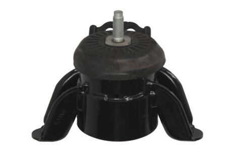 Опора, двигун LEMFORDER 43052