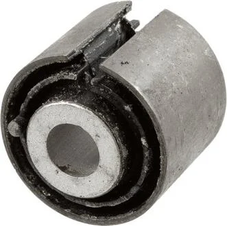 Сайлентблок LEMFORDER 43214