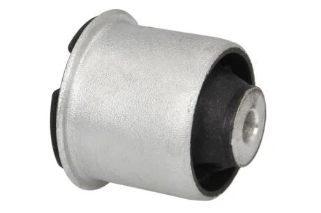 Сайлентблок рычага перед. ниж. перед. LEMFORDER 43495