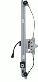 Склопідйомник LEMFORDER 64.80178.0