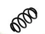 Пружина подвески AUDI A4/A5/A6 07- пер. LESJOFORS 4004280 (фото 1)