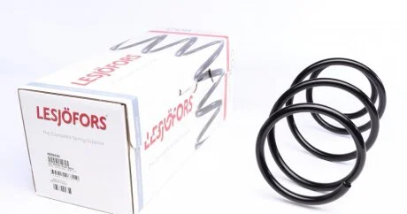 Пружина LESJOFORS 4008430