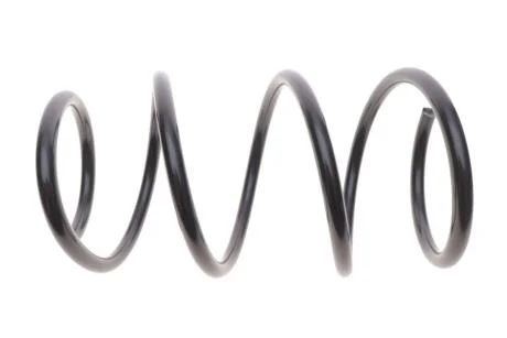 Пружина підвіски LESJOFORS 4008483