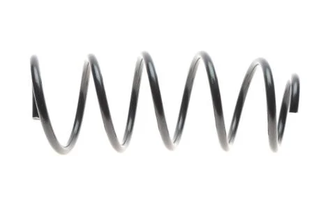 Пружина підвіски LESJOFORS 4008546