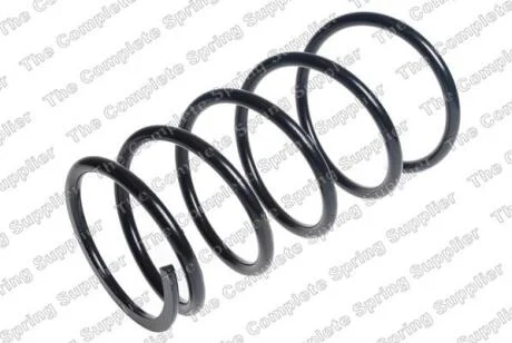 Пружина перед. CHERY LESJOFORS 40 140 03