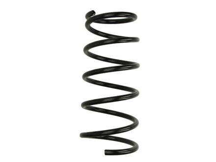 Пружина підвіски передня CHEVROLET LESJOFORS 4014218