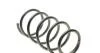 Пружина LESJOFORS 4015613 (фото 3)