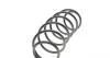Пружина перед. CITROEN LESJOFORS 4015635 (фото 5)