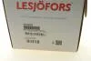 Пружина LESJOFORS 4015644 (фото 6)