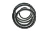 Пружина подвески CITROEN BERLINGO 08- 1.6/1.6HDI перед. LESJOFORS 4015670 (фото 2)