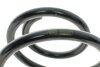 Пружина подвески CITROEN BERLINGO 08- 1.6/1.6HDI перед. LESJOFORS 4015670 (фото 4)
