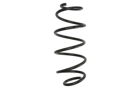 Пружина підвіски LESJOFORS 4015709