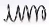 Пружина LESJOFORS 4017002 (фото 4)