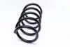 Пружини підвіски LESJOFORS 4017007 (фото 5)