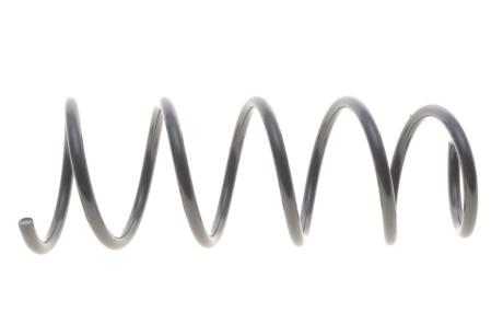 Пружина амортизатора LESJOFORS 4017014