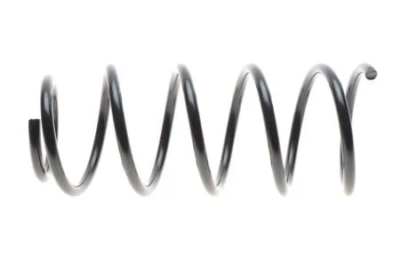 Пружина підвіски LESJOFORS 4017710