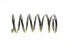 Пружина LESJOFORS 4026150 (фото 3)